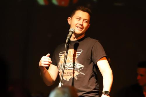 20191024 ScottyMcCCGN 0191