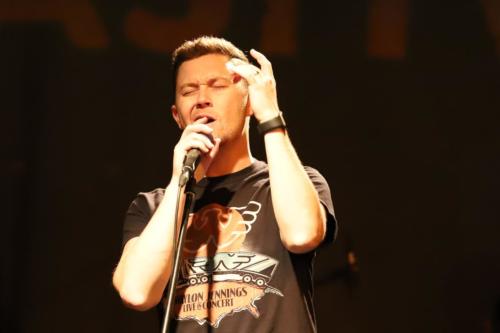 20191024 ScottyMcCCGN 0206