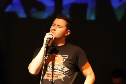 20191024 ScottyMcCCGN 0211