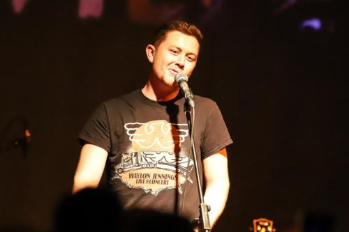 20191024 ScottyMcCCGN 0216