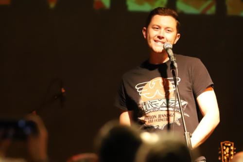 20191024 ScottyMcCCGN 0217