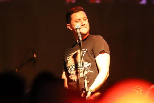 20191024 ScottyMcCCGN 0222