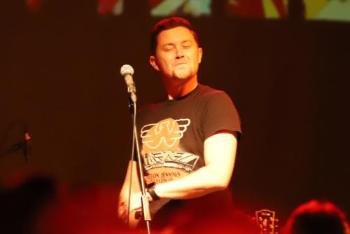 20191024 ScottyMcCCGN 0223