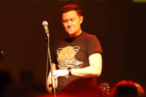 20191024 ScottyMcCCGN 0224
