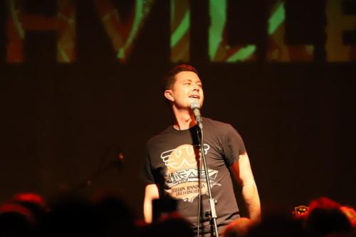 20191024 ScottyMcCCGN 0231