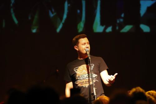 20191024 ScottyMcCCGN 0232