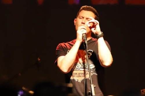 20191024 ScottyMcCCGN 0235