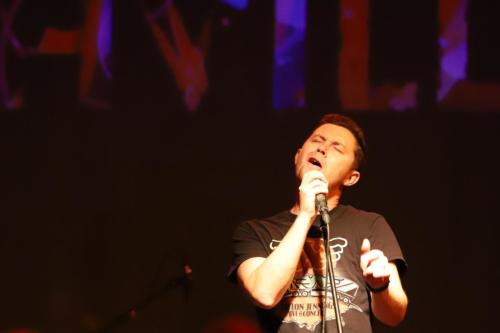20191024 ScottyMcCCGN 0236