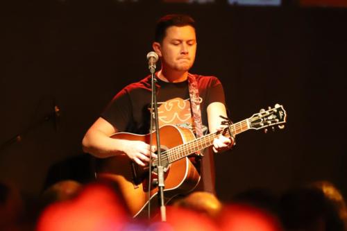 20191024 ScottyMcCCGN 0237