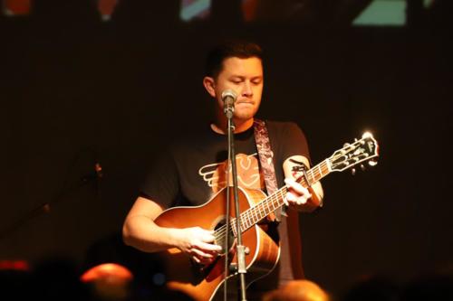 20191024 ScottyMcCCGN 0239