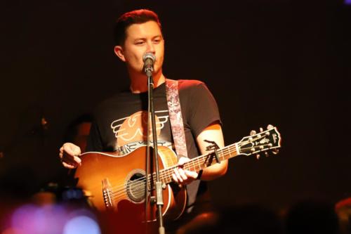 20191024 ScottyMcCCGN 0248