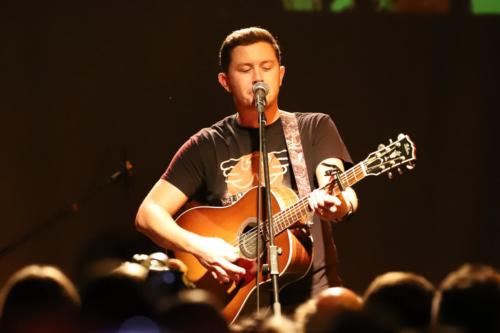 20191024 ScottyMcCCGN 0251