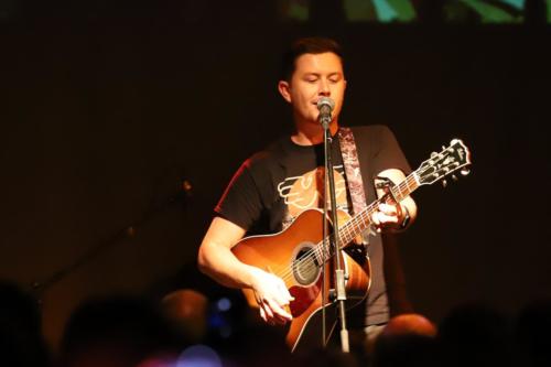 20191024 ScottyMcCCGN 0252