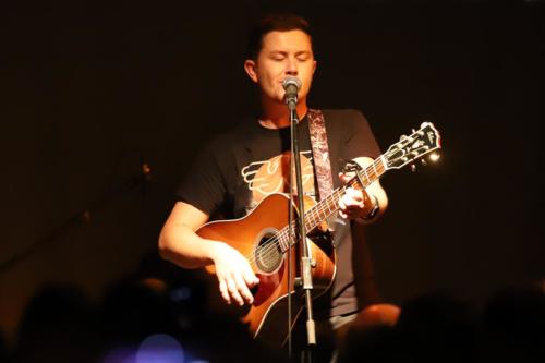 20191024 ScottyMcCCGN 0253
