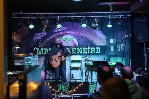 20191107 MrsGreenbird 0024