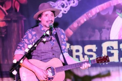 20191107 MrsGreenbird 0142