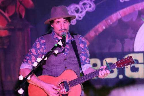 20191107 MrsGreenbird 0144