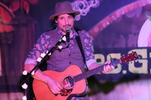 20191107 MrsGreenbird 0145