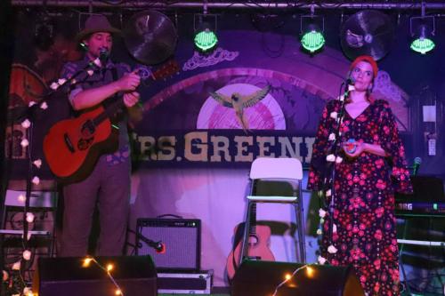 20191107 MrsGreenbird 0148