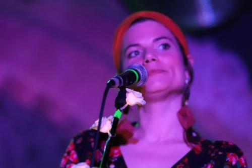 20191107 MrsGreenbird 0150