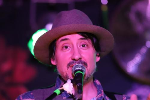 20191107 MrsGreenbird 0151