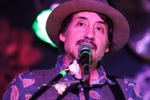 20191107 MrsGreenbird 0152