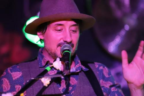 20191107 MrsGreenbird 0153