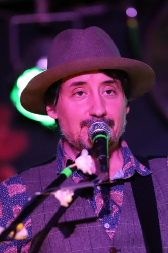 20191107 MrsGreenbird 0155