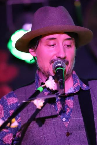 20191107 MrsGreenbird 0157