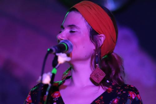 20191107 MrsGreenbird 0158