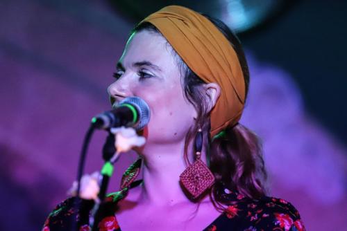 20191107 MrsGreenbird 0159