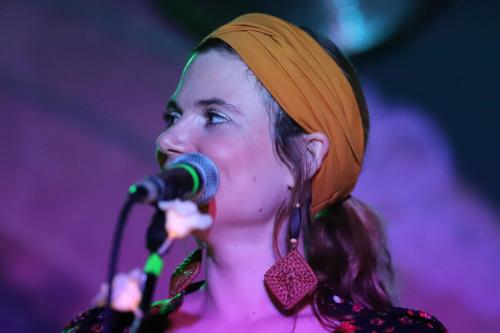 20191107 MrsGreenbird 0160