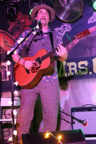 20191107 MrsGreenbird 0162