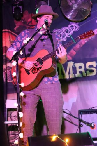 20191107 MrsGreenbird 0163