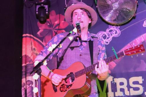 20191107 MrsGreenbird 0164