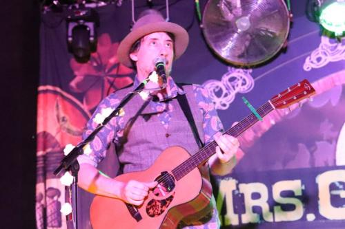 20191107 MrsGreenbird 0165