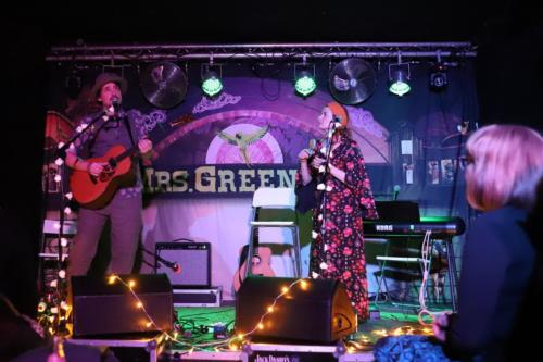 20191107 MrsGreenbird 0166