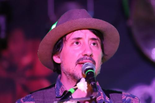 20191107 MrsGreenbird 0171