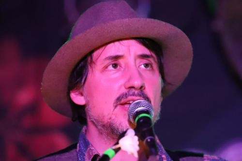 20191107 MrsGreenbird 0172