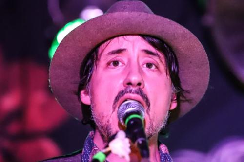 20191107 MrsGreenbird 0175