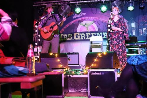 20191107 MrsGreenbird 0176