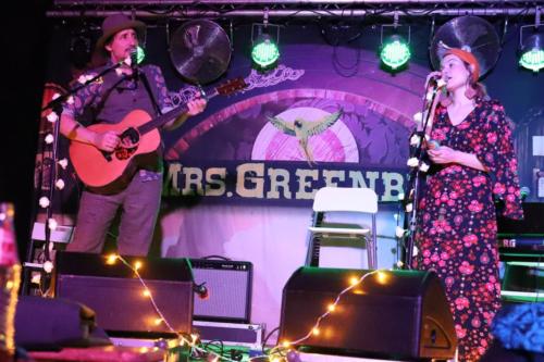 20191107 MrsGreenbird 0178