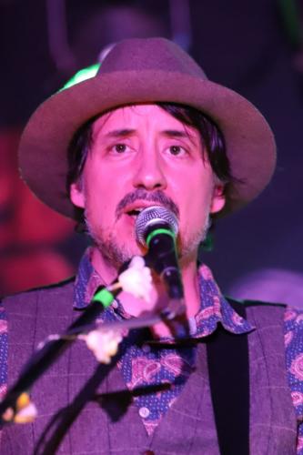 20191107 MrsGreenbird 0179