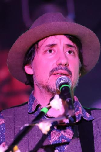 20191107 MrsGreenbird 0181