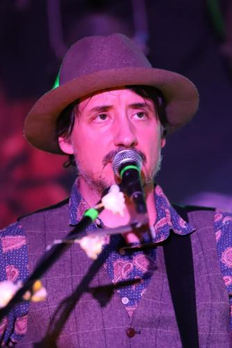 20191107 MrsGreenbird 0182