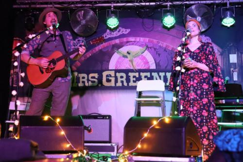 20191107 MrsGreenbird 0183