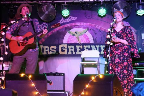 20191107 MrsGreenbird 0184