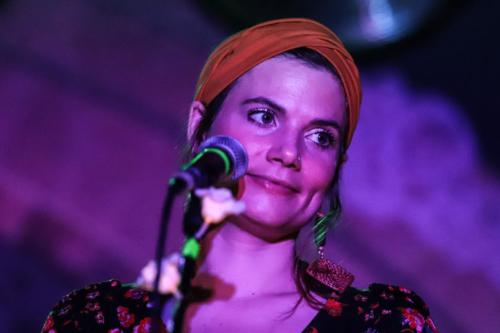 20191107 MrsGreenbird 0187