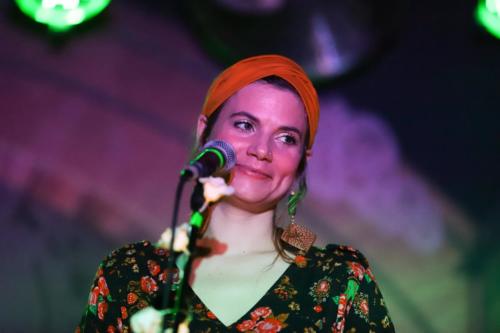 20191107 MrsGreenbird 0190