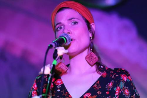 20191107 MrsGreenbird 0191